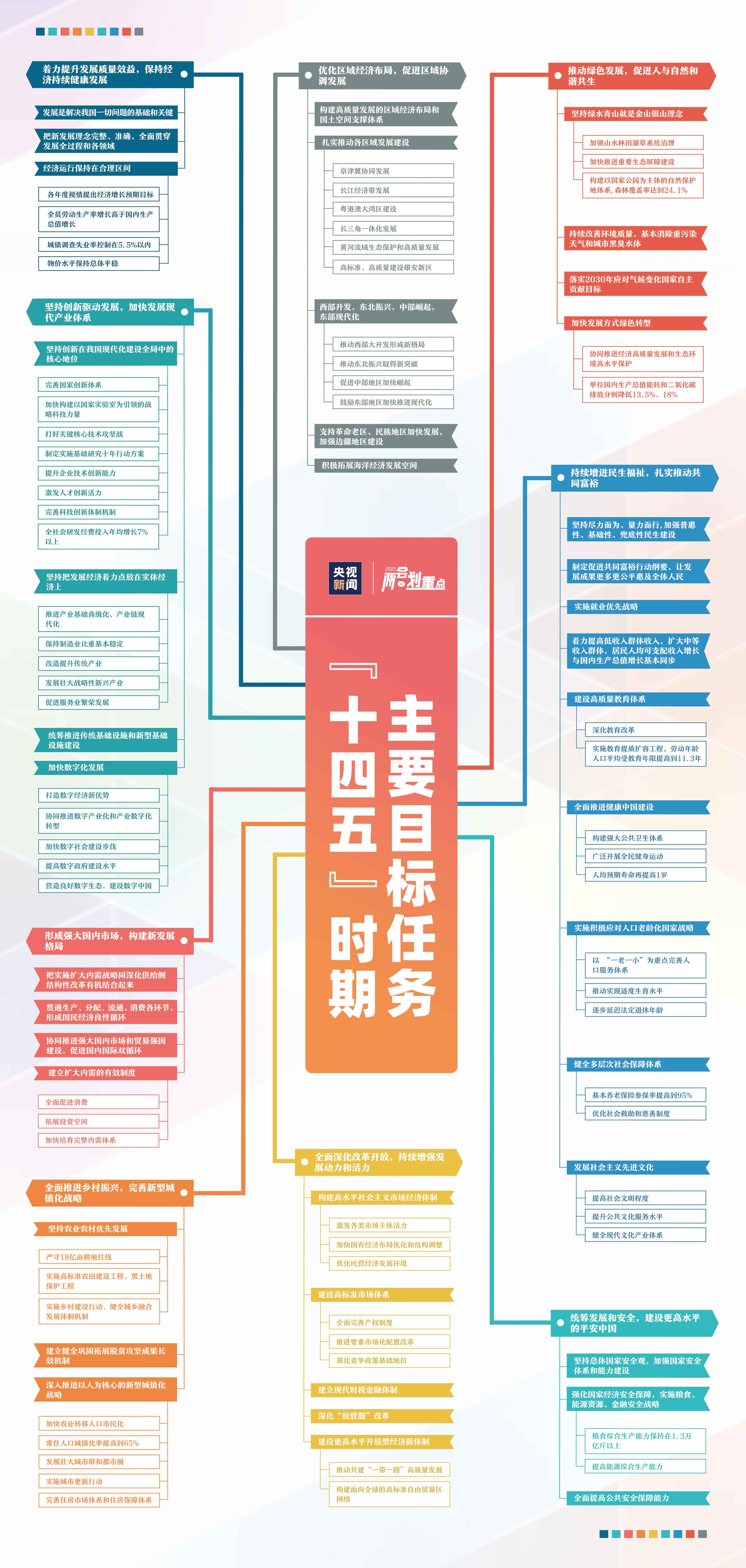 瑪雅網(wǎng)最新地址回顧，時代印記與網(wǎng)絡(luò)的變遷歷程