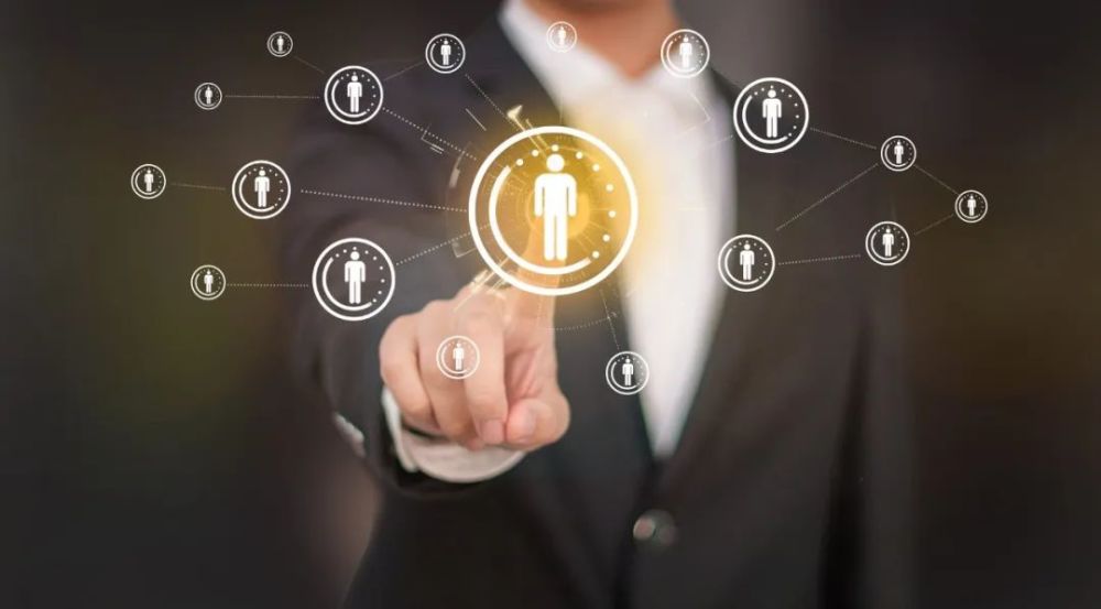 躍上最新營銷浪潮，啟示自信與成就感的營銷思路新紀(jì)元