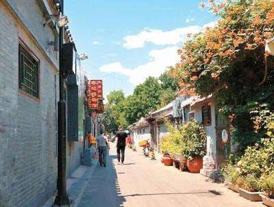 榆林最新房源出售信息及小巷深處的寶藏小店獨(dú)家風(fēng)采探尋