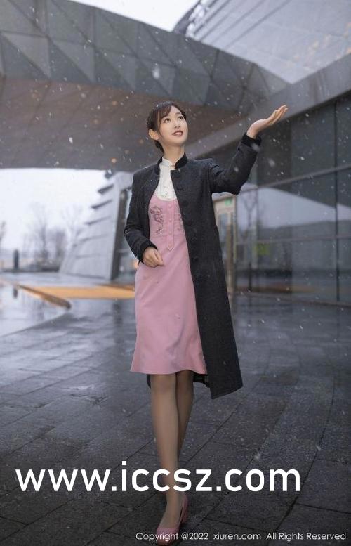 王李丹妮最新照片揭秘，獲取攻略與輕松掌握指南