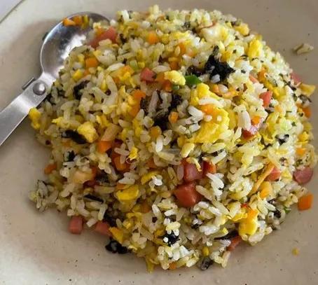 武漢青山美食之旅，味蕾與自信的雙重盛宴攻略