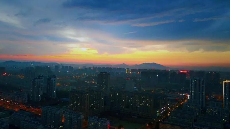 蘋果最新系統(tǒng)桌面深度解析，絕美新風(fēng)尚的細致展現(xiàn)