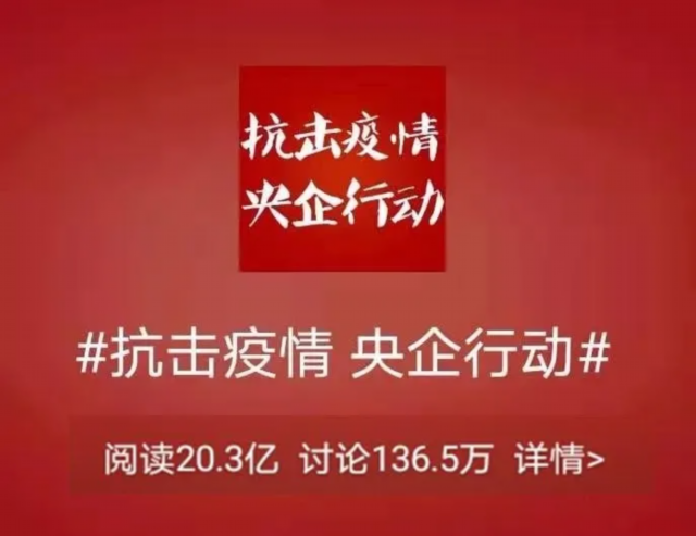 澄海最新上下模招聘引領(lǐng)科技革新風(fēng)潮，開(kāi)啟全新產(chǎn)品體驗(yàn)之旅