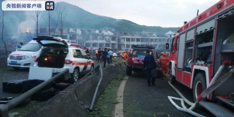 鐵路停運(yùn)最新消息引發(fā)的深度思考，影響、原因與立場(chǎng)探討