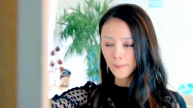 臨清離婚女性征婚現(xiàn)象，觀點(diǎn)探析與個(gè)人立場(chǎng)