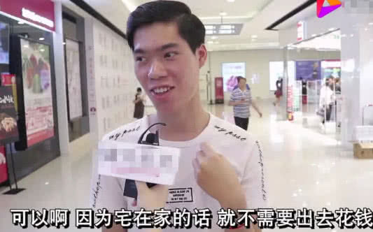 探秘巷陌間的溫馨港灣，西安最新住家保姆尋找記