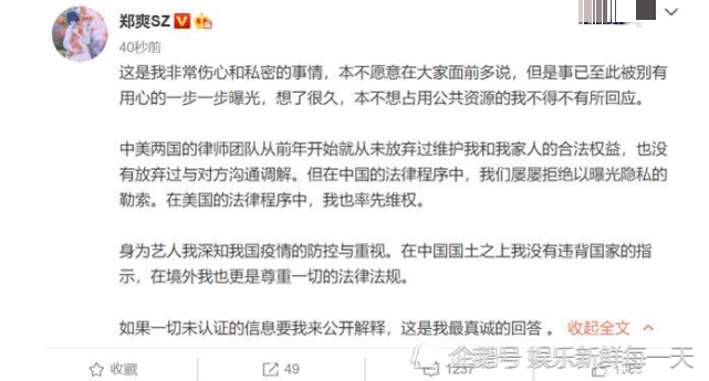 小巷深處的獨(dú)特風(fēng)情，探訪隱藏版特色小店