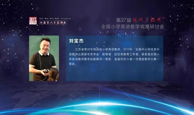 蘇北先森直播新風(fēng)尚，與自然共舞的心靈靜謐之旅