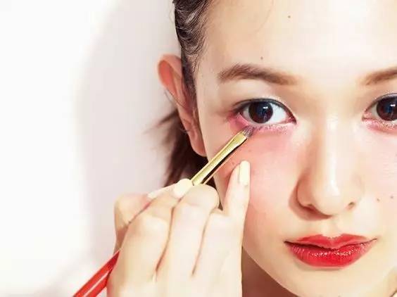 日本最新發(fā)質(zhì)矯正產(chǎn)品深度評(píng)測(cè)與對(duì)比分析，特性、體驗(yàn)全解析