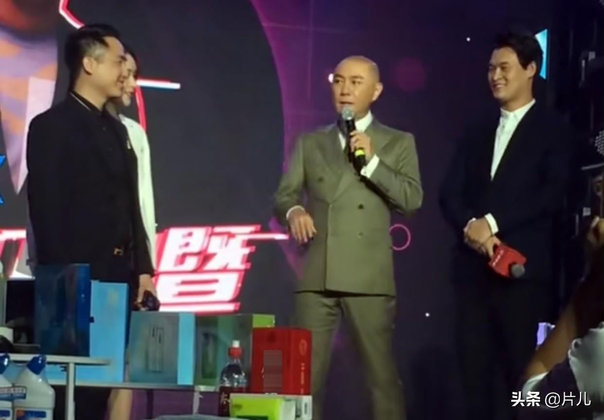 文松最新小品砍價，幽默背后的深度探討與賞析