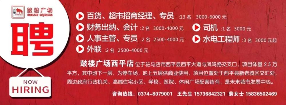平輿最新招聘詳解，一步步教你如何成功應(yīng)聘，把握就業(yè)機(jī)會！