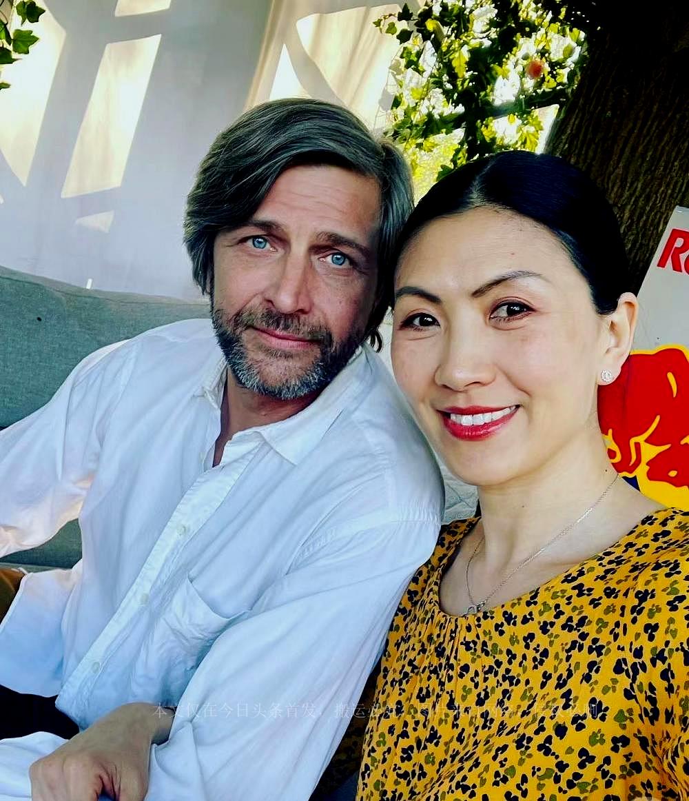 鄭州空姐招聘最新詳解，如何成功應(yīng)聘空姐職位指南