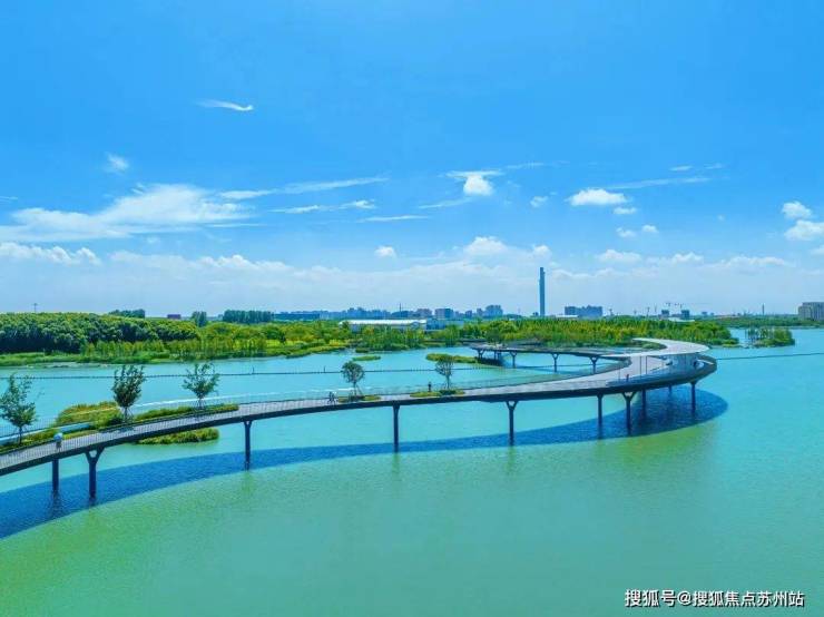 汾湖最新樓盤(pán)探索之旅，自然美景與內(nèi)心寧?kù)o的尋覓