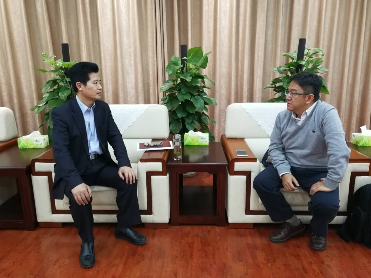 定州天府莊園最新動(dòng)態(tài)與發(fā)展概述揭秘