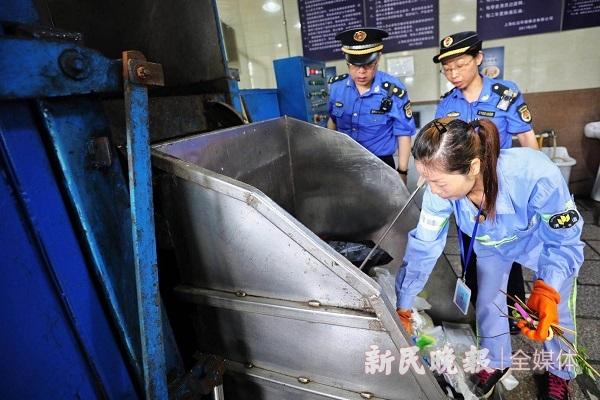 河北衡水機(jī)場(chǎng)智能科技重塑飛行體驗(yàn)，引領(lǐng)未來(lái)航空新時(shí)代