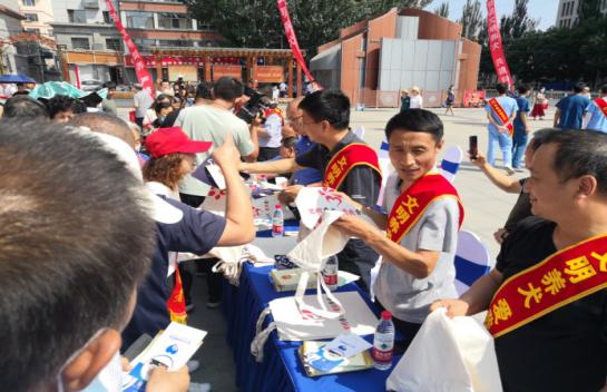 豐縣金地首府房價最新動態(tài)及市場趨勢，小紅書熱門話題解析