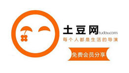 土豆會員共享2024最新指南，影視娛樂新紀元開啟！