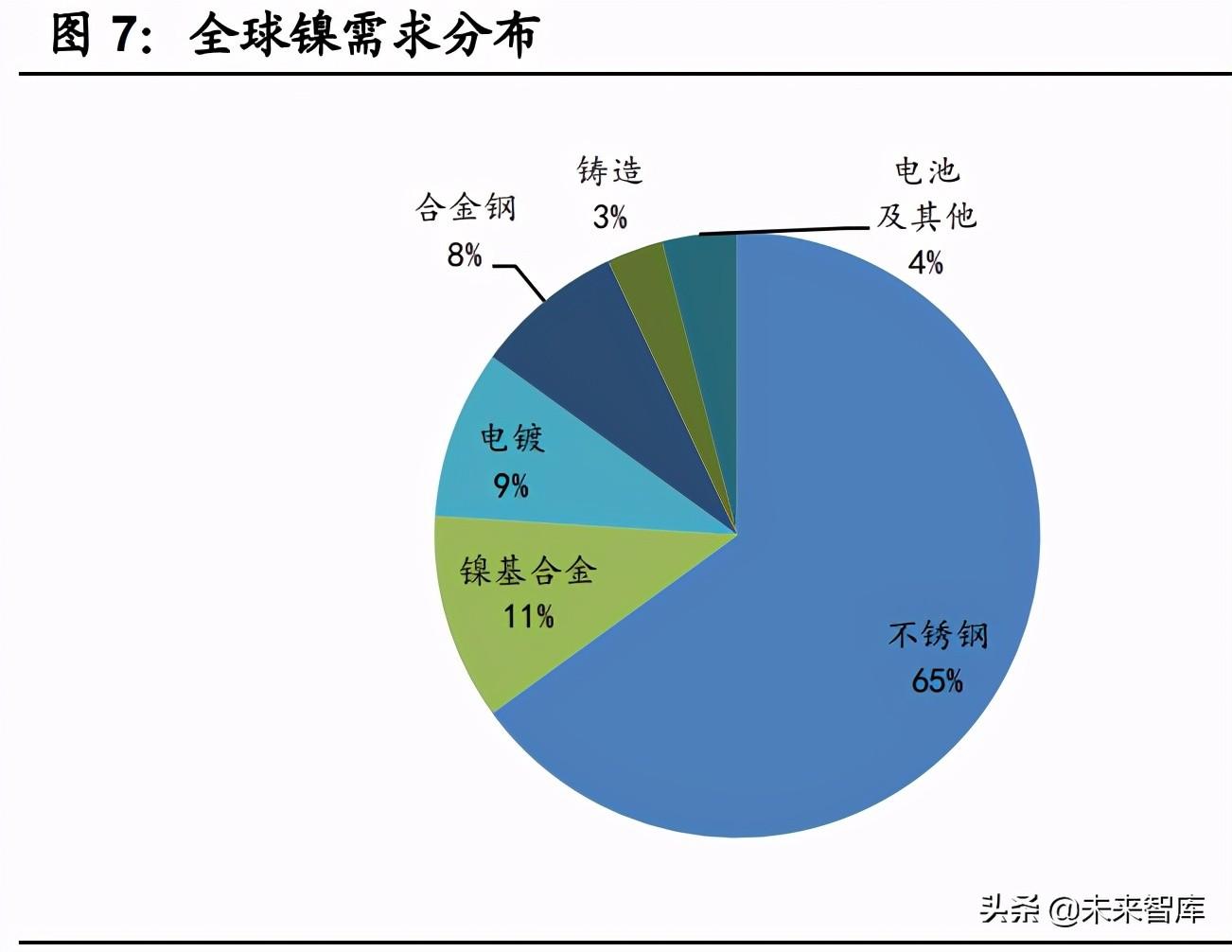 電解鎳板最新價格，與自然美景的邂逅，探尋內(nèi)心平和之旅