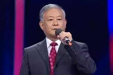 王鴻謨最新視頻觀點論述概覽