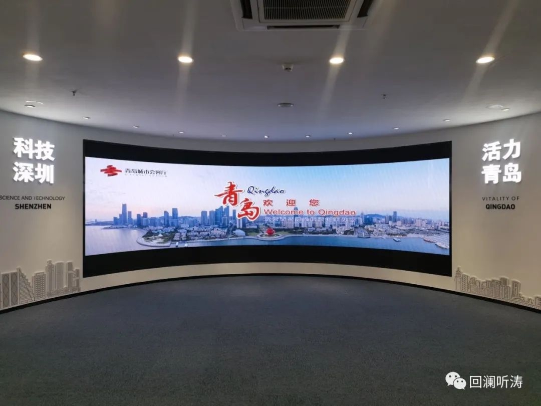 陽泉面案招聘啟事，學(xué)習(xí)變化，開啟自信人生之旅