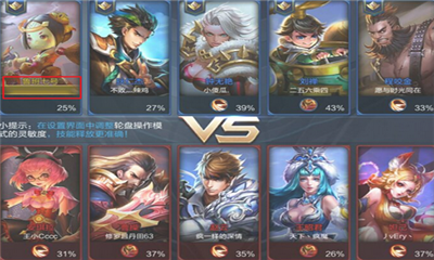 探秘王者榮耀空白名背后的神秘小巷美食，隱藏版特色小店揭秘