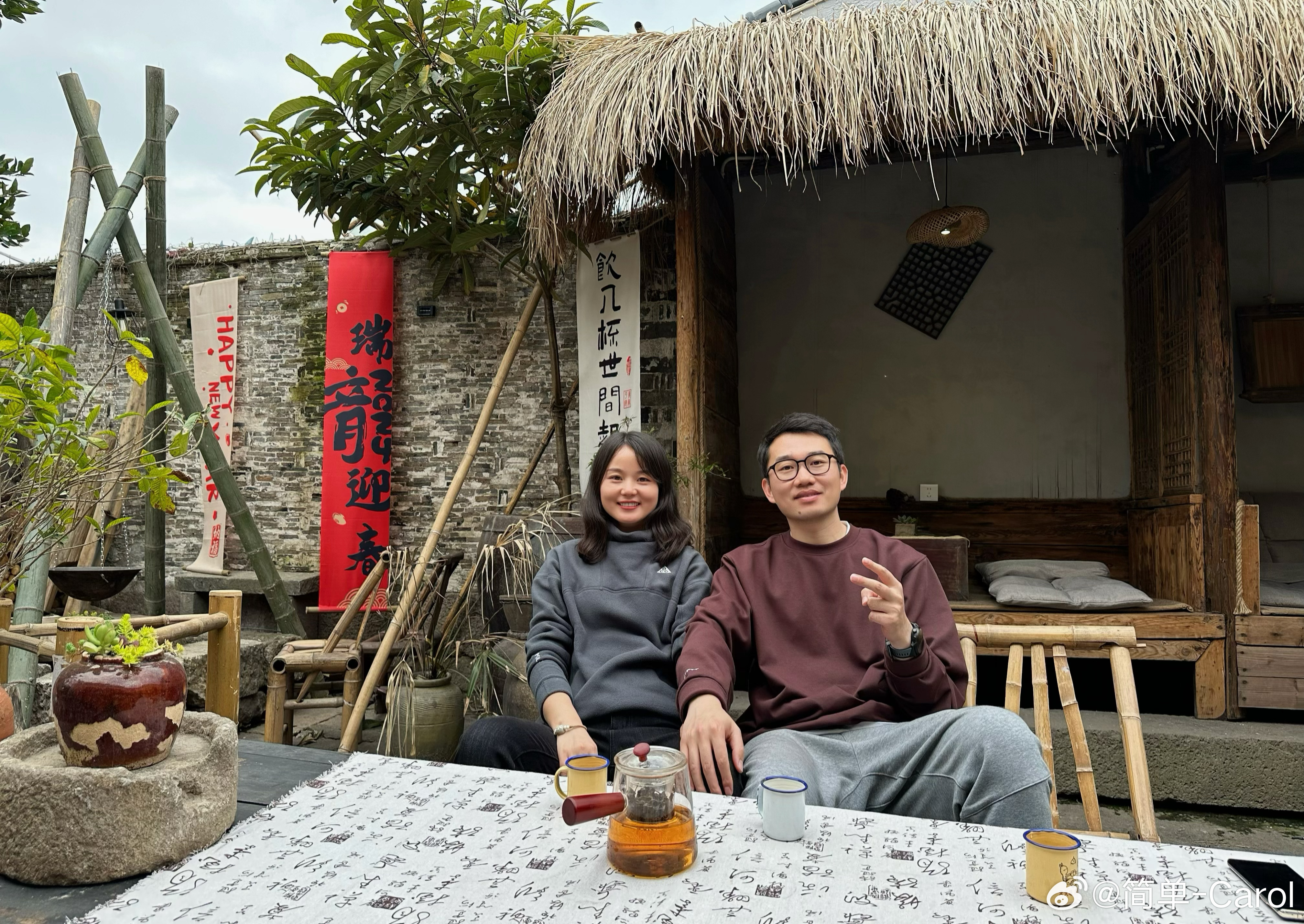 探秘小巷深處的獨(dú)特風(fēng)味，丁時(shí)宜小店的驚喜美食奇遇