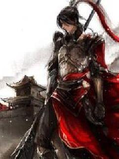 楚清最新小說(shuō)智能紀(jì)元，未來(lái)連線，開(kāi)啟智能生活新篇章