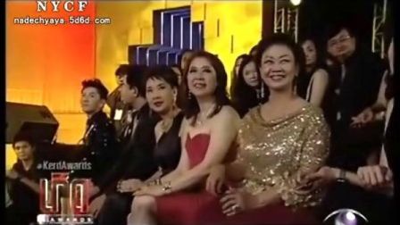 Nadech最新電視劇，超越自我，勵(lì)志成長(zhǎng)之路，變化中的自信與成就感之源