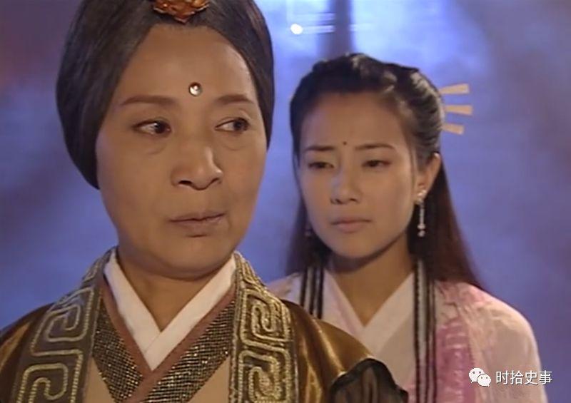 網(wǎng)絡(luò)時(shí)代新型職業(yè)，如何看待為娼最新現(xiàn)象？