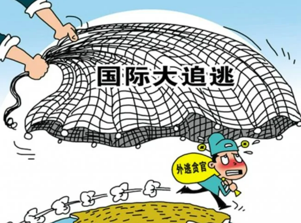 新聞中心 第205頁(yè)