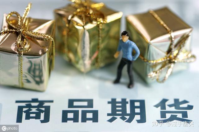 最新鋁期貨市場(chǎng)動(dòng)態(tài)解析，深度分析市場(chǎng)影響與個(gè)人觀點(diǎn)探討