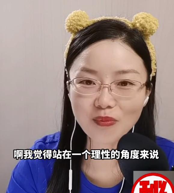 龍飛律師最新動(dòng)態(tài)，法律界的璀璨明星，深度解析最新法律趨勢(shì)