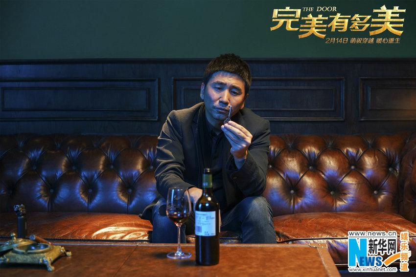 鎮(zhèn)江地鐵里的溫馨日常，友情與陪伴的地鐵時(shí)光