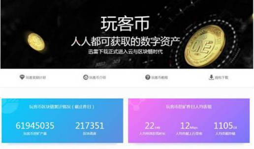 最新迅雷哥,最新迅雷哥現(xiàn)象深度解讀，揭示其背后的多重維度與個(gè)人觀點(diǎn)