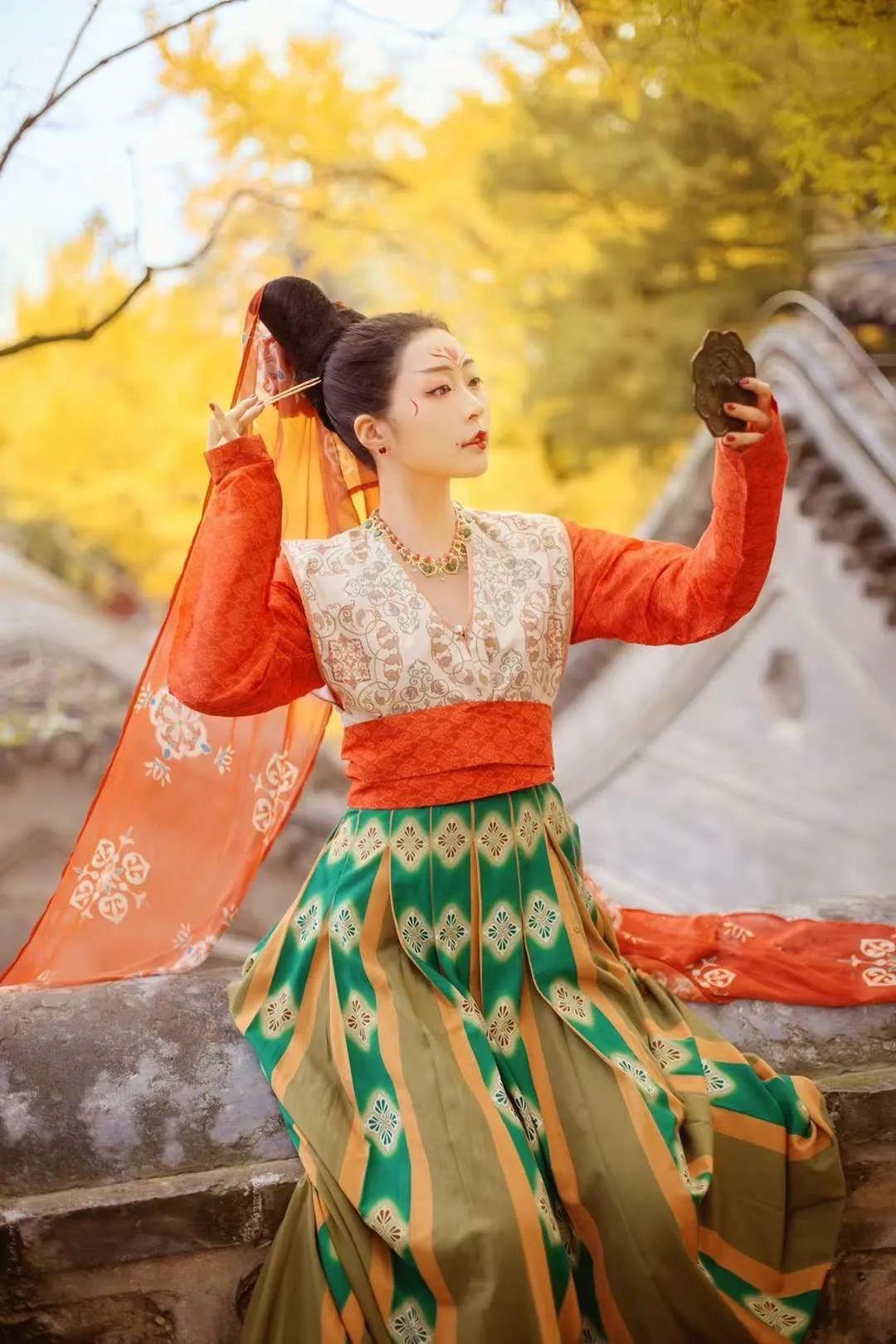 最新感染地圖,掌握未來(lái)，最新感染地圖引領(lǐng)下的學(xué)習(xí)變革與自信之光