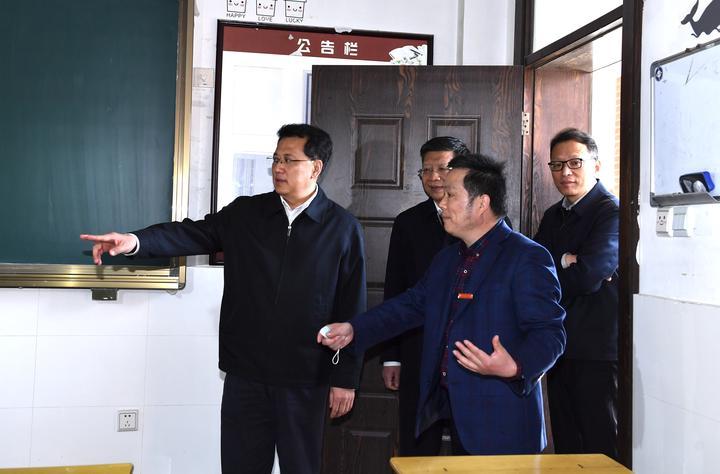 寧波疫情最新動(dòng)態(tài)，防控進(jìn)展、數(shù)據(jù)更新與案例分析