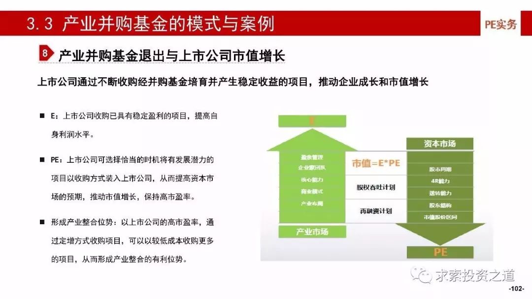 最新復(fù)工規(guī)定下的復(fù)工之路，深度分析與個人視角