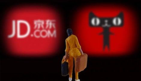 阿里新紀(jì)元，科技日常趣事與深厚友情的探索發(fā)布