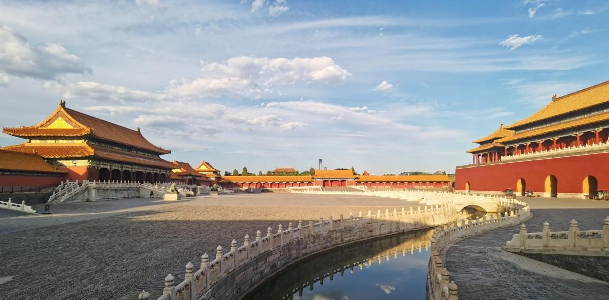 國內(nèi)最新軟臥科技重塑旅途生活，智能體驗震撼登場！