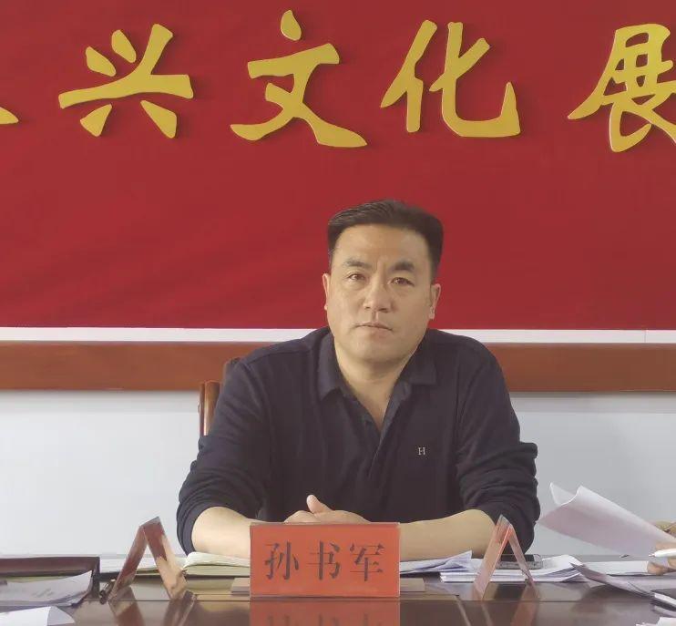 廣東最新輿情解析指南，從入門到進階的實戰(zhàn)步驟與洞察分析