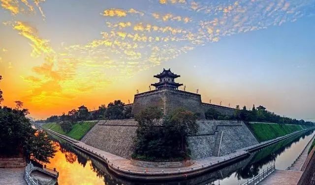 西安最新禁令，背景、事件、影響與時(shí)代地位解析