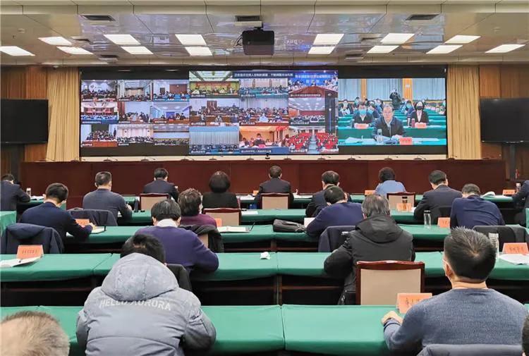 張北疫情下的學(xué)習(xí)變革，鑄就自信與成就之光
