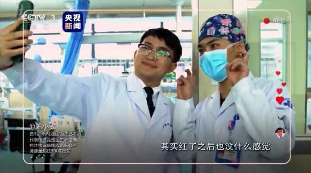 最新時(shí)尚潮流與社會(huì)熱點(diǎn)一網(wǎng)打盡，生活技巧大揭秘