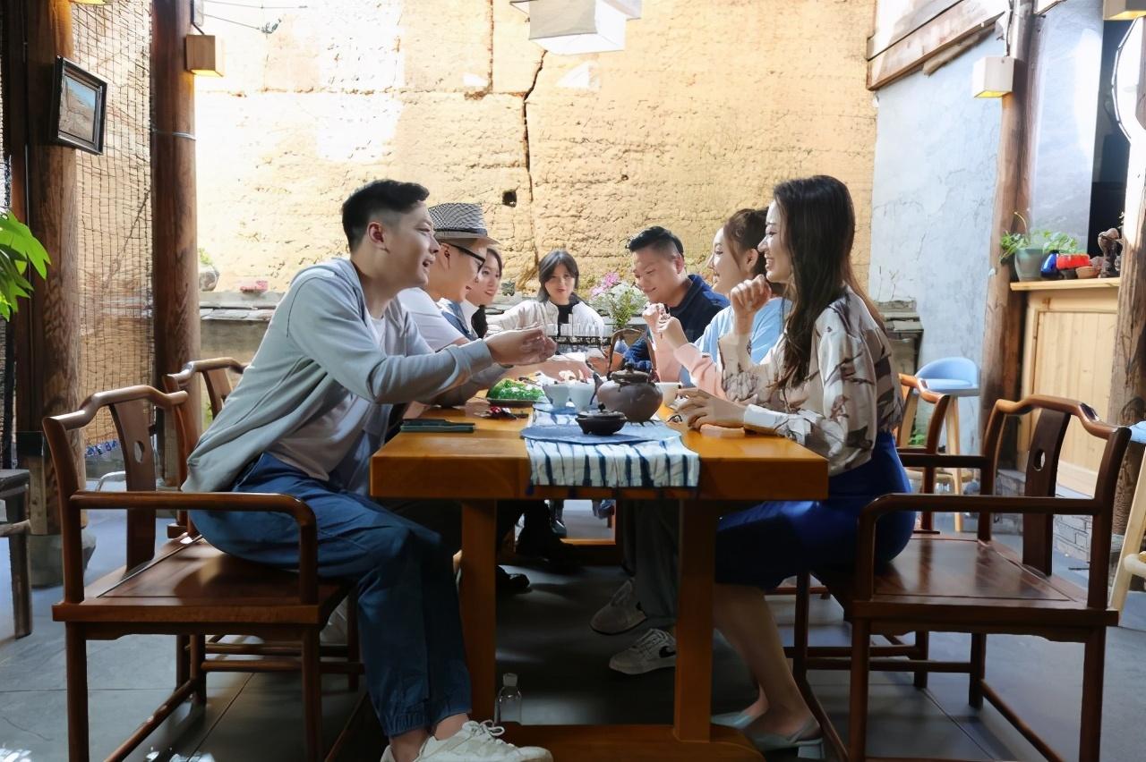新聞中心 第195頁