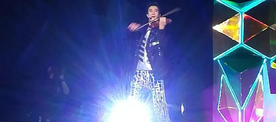 炸裂你的音樂世界，最新VIP音樂爆款集結(jié)