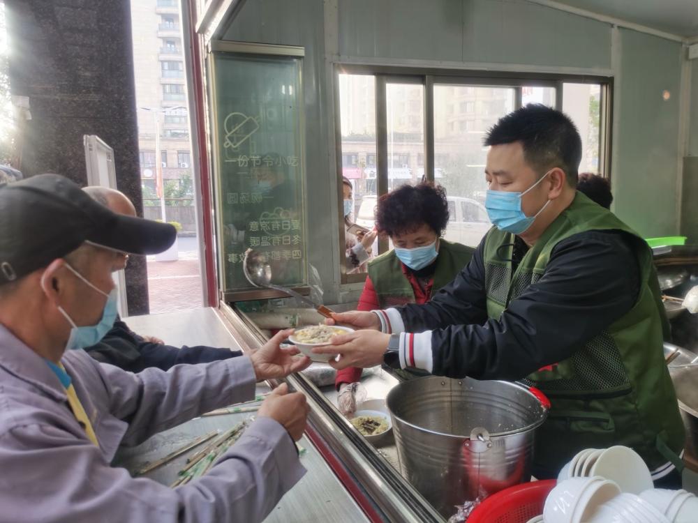 從零起步到完美呈現(xiàn)，最新早餐亭制作全攻略，適合初學者與進階用戶