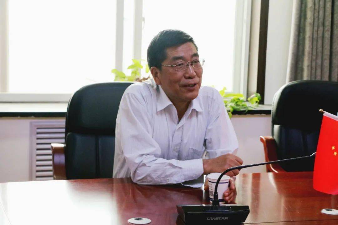 無錫最新入城攻略，一步步教你順利融入這座美麗城市