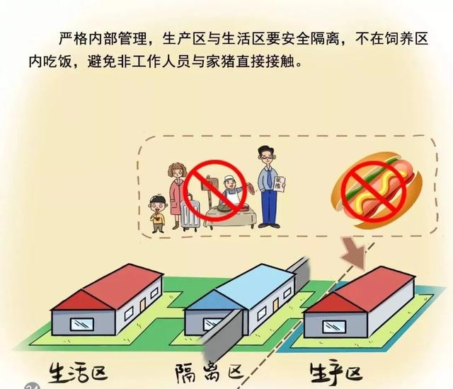 全球疫情最新匯總，感染擴(kuò)散、影響及防控策略全面解析