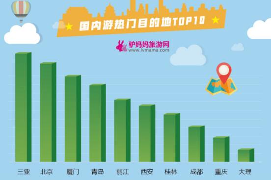 陽(yáng)江復(fù)工最新態(tài)勢(shì)下的多元視角審視與深度解析
