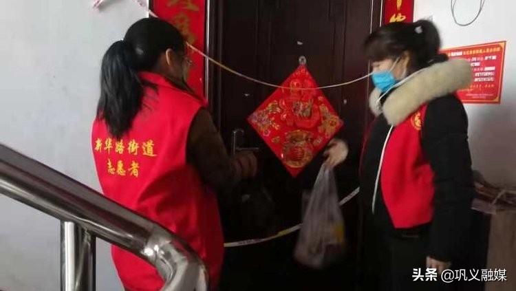 新聞中心 第189頁(yè)